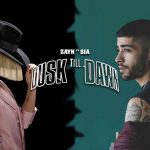 بنام dusk till dawn dusk till dawn