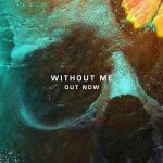 دانلود آهنگ without me