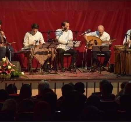 دانلود آهنگ عزیز جان از گروه دلشدگان  بنام  عزیز جان از گروه دلشدگان