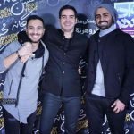 دانلود اهنگ پازل بند پازل باند فرشته