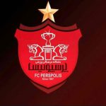 دانلود آهنگ حامد طاها پرسپولیس قهرمان از