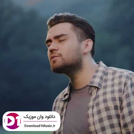 علی منتظری مهربانم