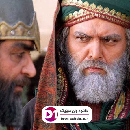 آهنگ برخیز که شور محشر آمد