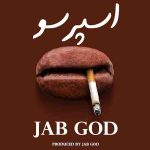 دانلود آهنگ Jab God اسپرسو آرون افشار