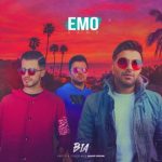 Emo Band بیا اهنگ