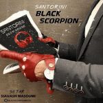 دانلود اهنگ Black Scorpion سنتورینی