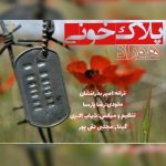 دانلود اهنگ هوراد پلاک خونی