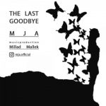 Mja The Last Goodbye 320