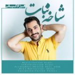 متن اهنگ فرزاد کیانی شاخه نبات