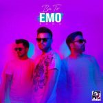 با تو از Emo Band