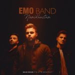 Emo Band نمیخواستم متن