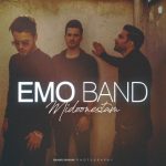 Emo Band میدونستم