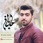 اهنگ جانان میثم هاشمی