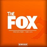 سیروان The Fox