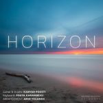 دانلود آهنگ بی کلام Horizon