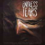 دانلود اهنگ Endless Tears میلاد آزاد پور