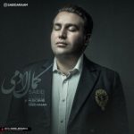 سعید آرام کمال آدمی دانلود