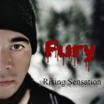 آهنگ Rising Sensation Fury