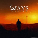 The Ways پرسه