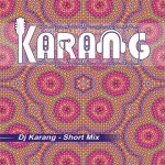 دانلود آهنگ Dj Karang Short Mix