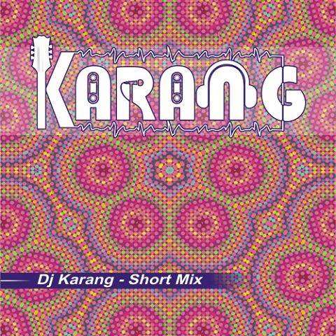 دانلود آهنگ Short Mix Dj Karang