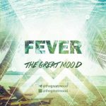 دانلود آهنگ گروه ایرانی The Great Mood Fever