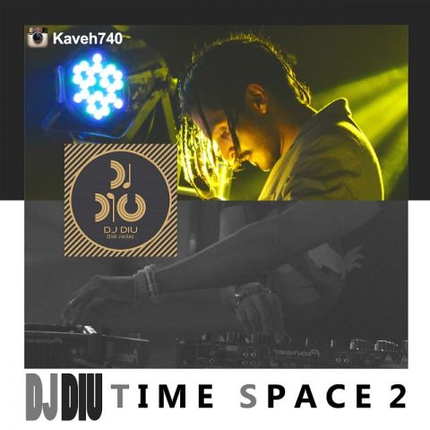 دانلود آهنگ Time Space 2 DJ Diu