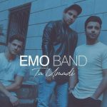 Emo Band تا اومدی اهنگ