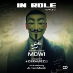 دانلود آهنگ Mowi در نقش