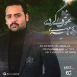 رضا سعیدی برنمیگردی دانلود