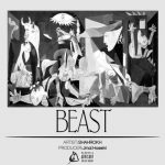 شاهرخ Beast متن