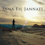 اهنگ جدید سامی یوسف بنام Inna Fil Jannati