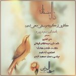 اهنگ سعید پوره و محی الدین ناله مستانه