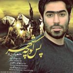 دانلود آهنگ حمید راد پس کوچه شهر