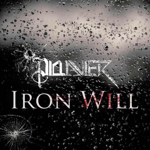 دانلود آهنگ Iron Will Piclavier