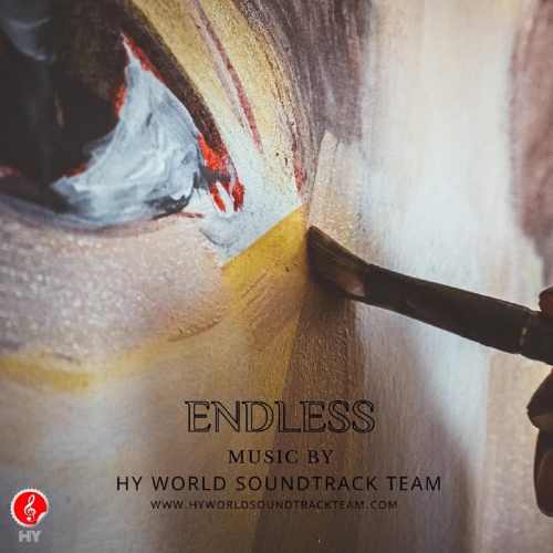 دانلود آهنگ ENDLESS HY World Soundtrack Team