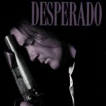 دانلود آهنگ باندراس Desperado آنتونیو