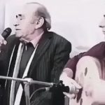 دانلود آهنگ شد و ناله آهنگ شد ایرج خواجه امیری شیشه ها سنگ