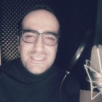 دانلود آهنگ پرپر مهدی جهانی