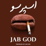 دانلود آهنگ اسپرسو Jab God