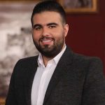 دانلود آهنگ ماه شاهین بنان