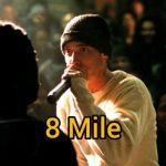 دانلود اهنگ فیلم 8 mile