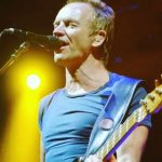 دانلود آهنگ englishman in new york sting