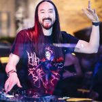 دانلود آهنگ mic drop steve aoki remix