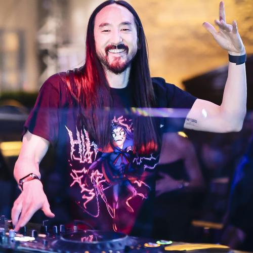 دانلود آهنگ mic drop steve aoki remix برچسب ها