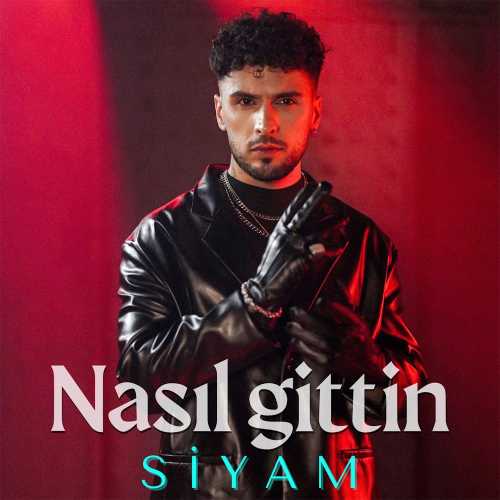 دانلود آهنگ ناسیل گیتتین (Nasıl Gittin) سیام (Siyam)