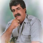 خان هاتیه از نوری احمدی