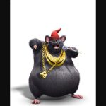 دانلود اهنگ mr boombastic از biggie cheese