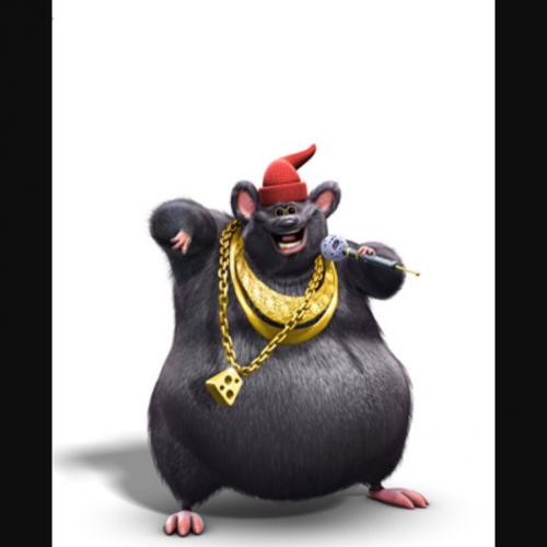 دانلود آهنگ mr boombastic biggie cheese